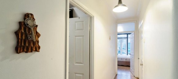 1 bedroom Apartment in Ilford, United Kingdom No. 10868 23