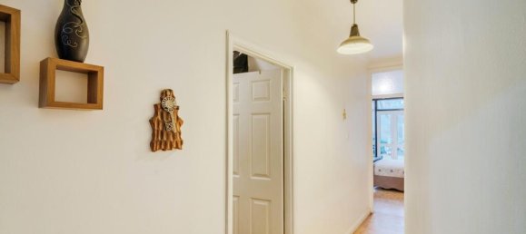 1 bedroom Apartment in Ilford, United Kingdom No. 10868 24