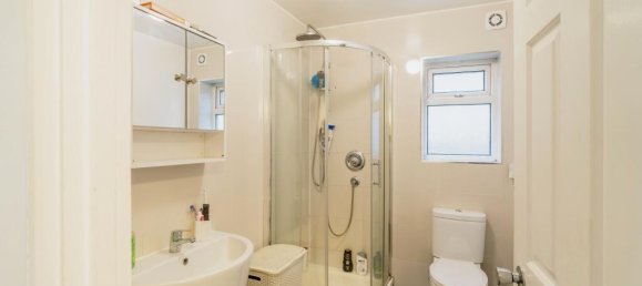 1 bedroom Apartment in Ilford, United Kingdom No. 10868 28