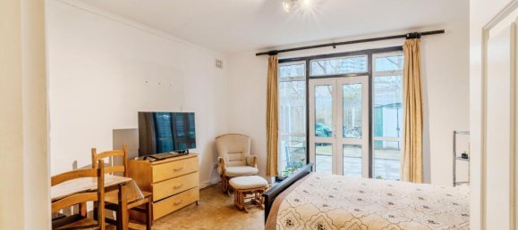 1 bedroom Apartment in Ilford, United Kingdom No. 10868 15