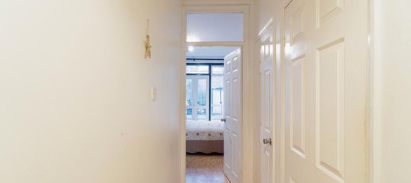 1 bedroom Apartment in Ilford, United Kingdom No. 10868 21