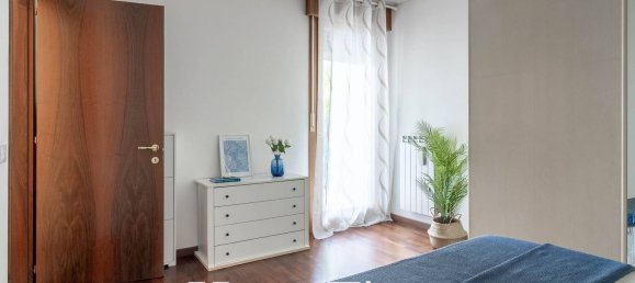 Apartamento de 3 dormitorios en Venice, Italy No. 363703 19