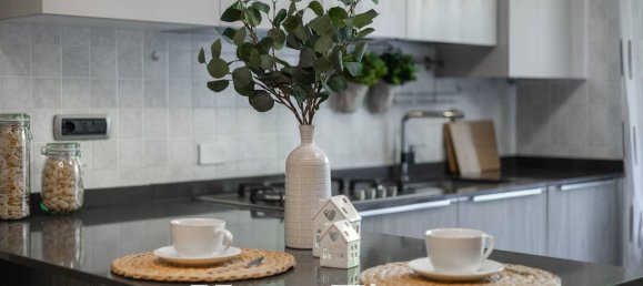 Apartamento de 3 dormitorios en Venice, Italy No. 363703 15