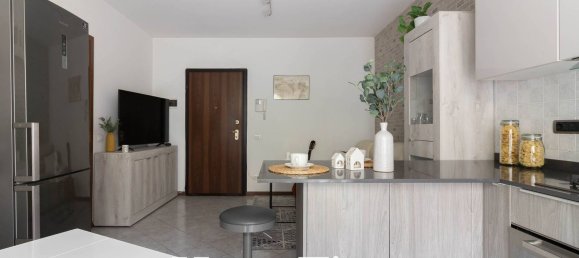 Apartamento de 3 dormitorios en Venice, Italy No. 363703 13
