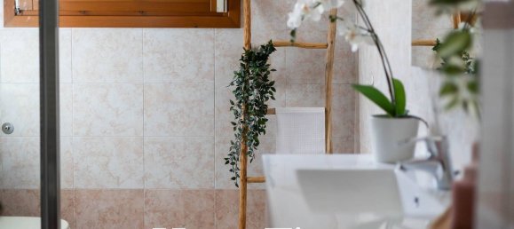 Apartamento de 3 dormitorios en Venice, Italy No. 363703 26