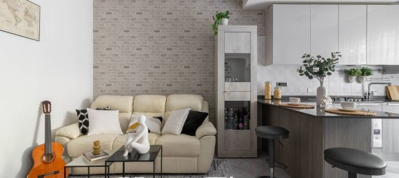 Apartamento de 3 dormitorios en Venice, Italy No. 363703 9