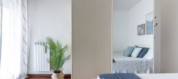 Apartamento de 3 dormitorios en Venice, Italy No. 363703 21