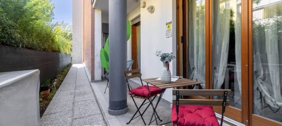 Apartamento de 3 dormitorios en Venice, Italy No. 363703 32