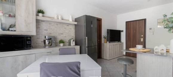 Apartamento de 3 dormitorios en Venice, Italy No. 363703 14