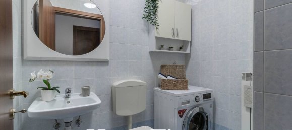 Apartamento de 3 dormitorios en Venice, Italy No. 363703 7