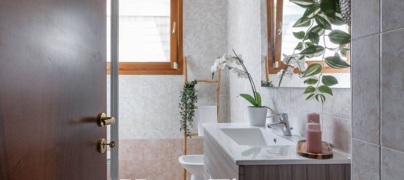 Apartamento de 3 dormitorios en Venice, Italy No. 363703 22