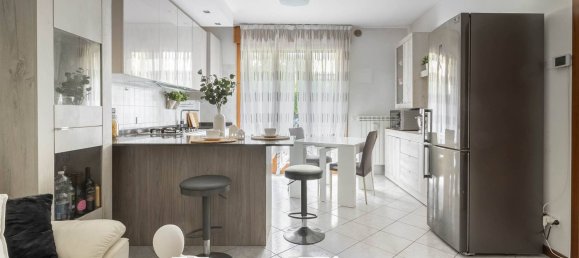 Apartamento de 3 dormitorios en Venice, Italy No. 363703 11