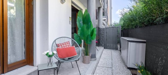 Apartamento de 3 dormitorios en Venice, Italy No. 363703 31