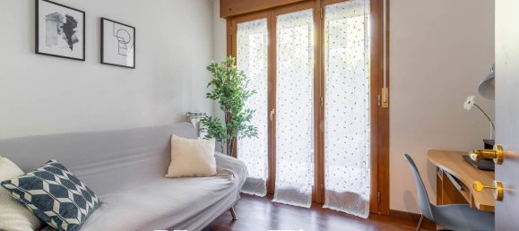 Apartamento de 3 dormitorios en Venice, Italy No. 363703 8