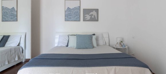 Apartamento de 3 dormitorios en Venice, Italy No. 363703 17