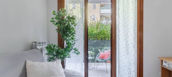 Apartamento de 3 dormitorios en Venice, Italy No. 363703 29