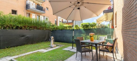 Apartamento de 3 dormitorios en Venice, Italy No. 363703 30