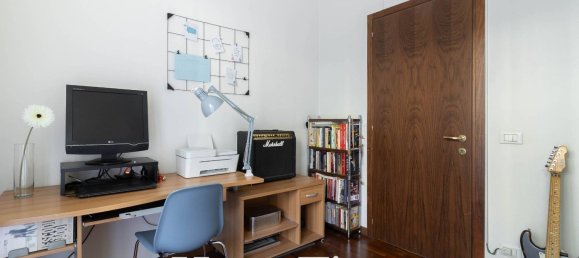 Apartamento de 3 dormitorios en Venice, Italy No. 363703 27