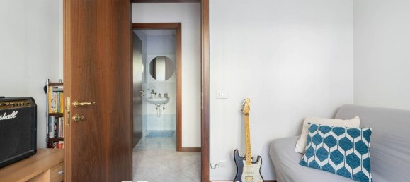 Apartamento de 3 dormitorios en Venice, Italy No. 363703 28