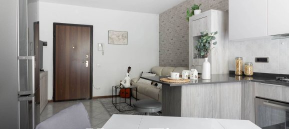 Apartamento de 3 dormitorios en Venice, Italy No. 363703 3