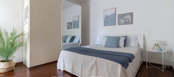 Apartamento de 3 dormitorios en Venice, Italy No. 363703 5