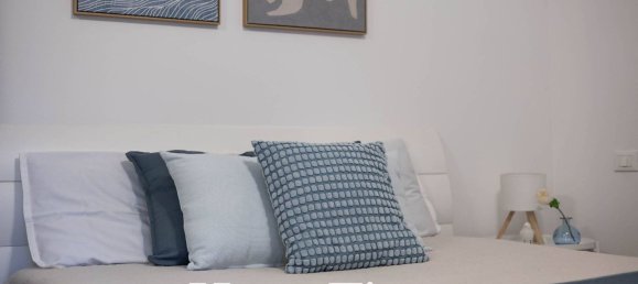 Apartamento de 3 dormitorios en Venice, Italy No. 363703 20