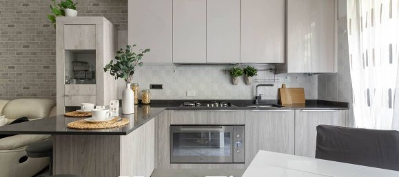 Apartamento de 3 dormitorios en Venice, Italy No. 363703 16