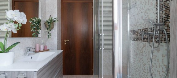 Apartamento de 3 dormitorios en Venice, Italy No. 363703 24