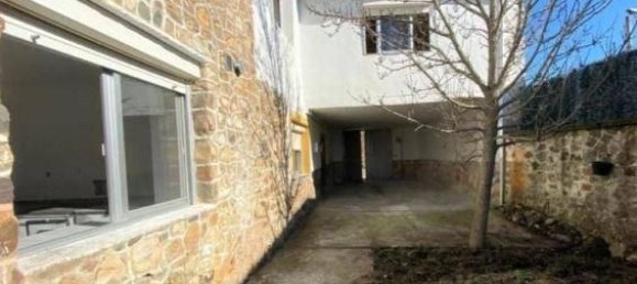 5 Schlafzimmer Haus in Garrafe de Torio, Spain, Nr. 107737 18