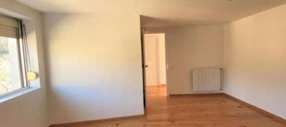 5 Schlafzimmer Haus in Garrafe de Torio, Spain, Nr. 107737 13