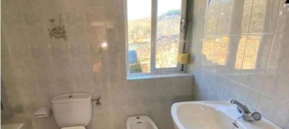 5 Schlafzimmer Haus in Garrafe de Torio, Spain, Nr. 107737 15
