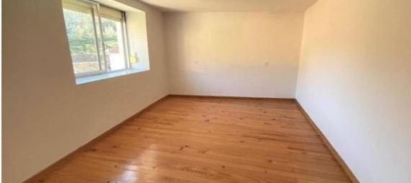 5 Schlafzimmer Haus in Garrafe de Torio, Spain, Nr. 107737 6