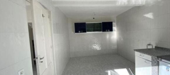 5 Schlafzimmer Haus in Garrafe de Torio, Spain, Nr. 107737 3