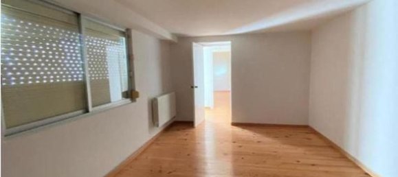 5 Schlafzimmer Haus in Garrafe de Torio, Spain, Nr. 107737 8