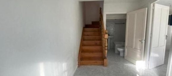 5 Schlafzimmer Haus in Garrafe de Torio, Spain, Nr. 107737 4