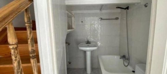 5 Schlafzimmer Haus in Garrafe de Torio, Spain, Nr. 107737 5