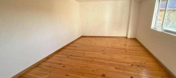 5 Schlafzimmer Haus in Garrafe de Torio, Spain, Nr. 107737 9