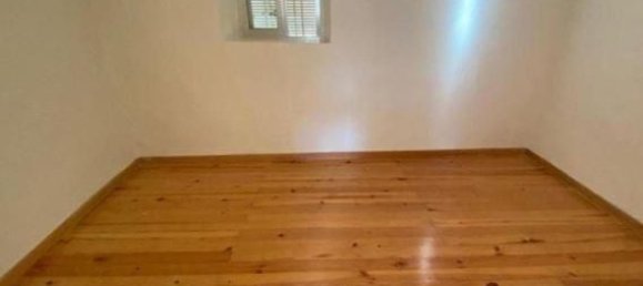 5 Schlafzimmer Haus in Garrafe de Torio, Spain, Nr. 107737 12