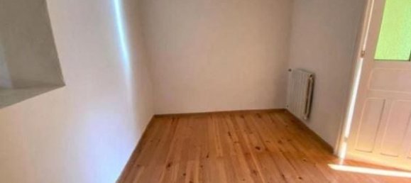 5 Schlafzimmer Haus in Garrafe de Torio, Spain, Nr. 107737 14
