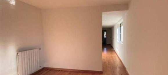 5 Schlafzimmer Haus in Garrafe de Torio, Spain, Nr. 107737 7