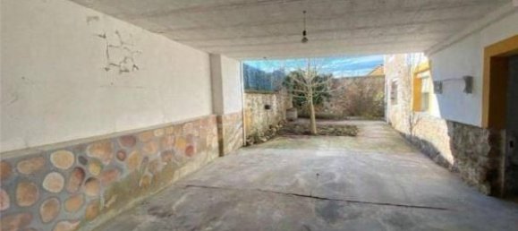 5 Schlafzimmer Haus in Garrafe de Torio, Spain, Nr. 107737 17