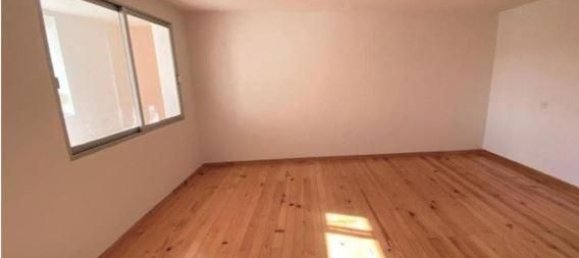 5 Schlafzimmer Haus in Garrafe de Torio, Spain, Nr. 107737 11