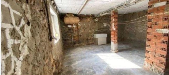 5 Schlafzimmer Haus in Garrafe de Torio, Spain, Nr. 107737 16