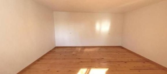 5 Schlafzimmer Haus in Garrafe de Torio, Spain, Nr. 107737 10