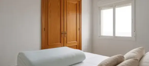 3 غرف نوم شقة في Denia, Spain رقم 176906 14