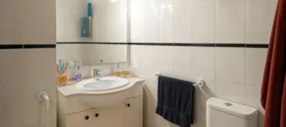 3 غرف نوم شقة في Denia, Spain رقم 176906 16