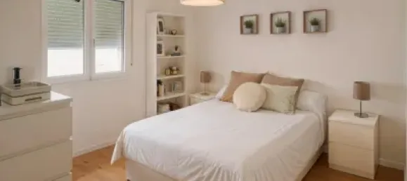 3 غرف نوم شقة في Denia, Spain رقم 176906 13