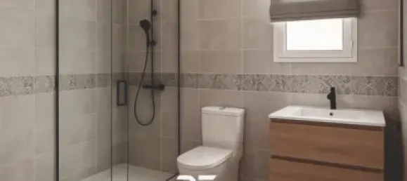 3 غرف نوم شقة في Denia, Spain رقم 176906 10