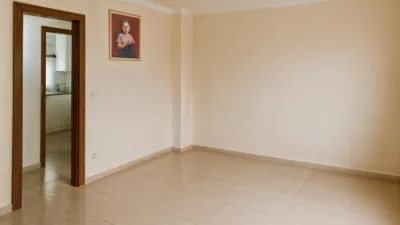 3 غرف نوم شقة في Denia, Spain رقم 176906