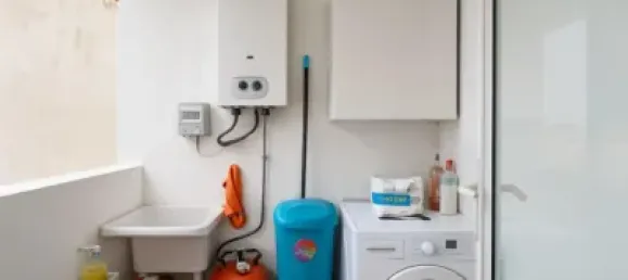 3 غرف نوم شقة في Denia, Spain رقم 176906 5